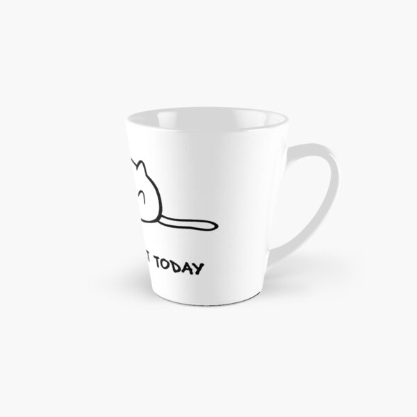 Item preview, I Just Cannot designed and sold by MartyBinder.