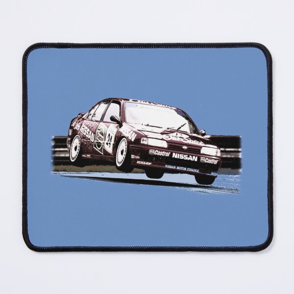 Item preview, Nissan Primera WTCC   designed and sold by 365CarMods.