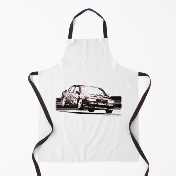 Item preview, Nissan Primera WTCC   designed and sold by 365CarMods.