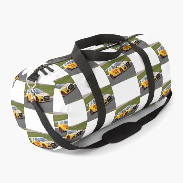 Item preview, Ollie Jackson BTCC Donington Premium Scoop designed and sold by 365CarMods.