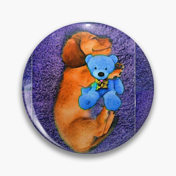 Item preview, espdzines tranquility. designed and sold by EspDzines.