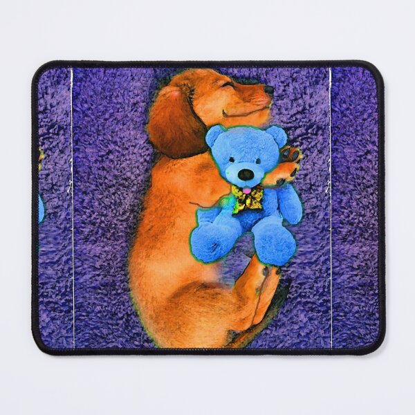 Item preview, espdzines tranquility. designed and sold by EspDzines.
