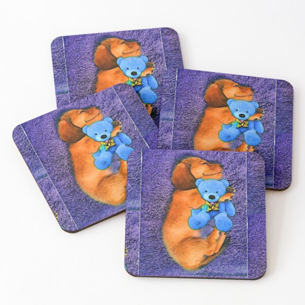 Item preview, espdzines tranquility. designed and sold by EspDzines.