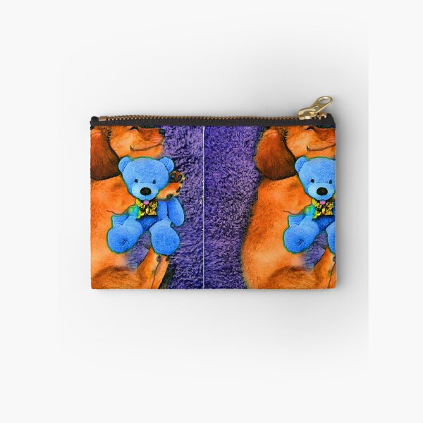 Item preview, espdzines tranquility. designed and sold by EspDzines.