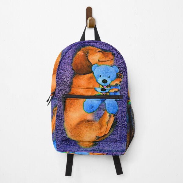 Item preview, espdzines tranquility. designed and sold by EspDzines.