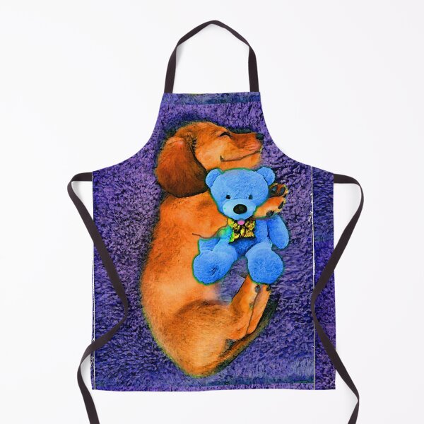 Item preview, espdzines tranquility. designed and sold by EspDzines.