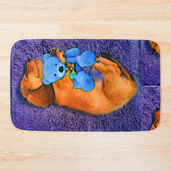 Item preview, espdzines tranquility. designed and sold by EspDzines.
