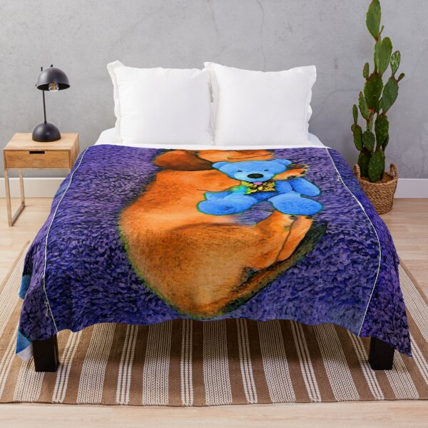Item preview, espdzines tranquility. designed and sold by EspDzines.