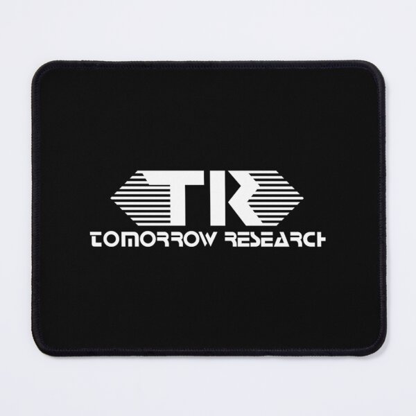 Item preview, Tomorrow Research   designed and sold by CargoThrifts.