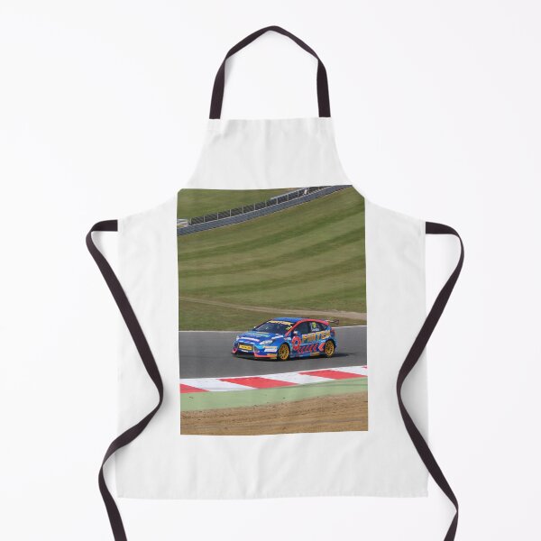 Item preview, BTCC at Brands Hatch   designed and sold by 365CarMods.