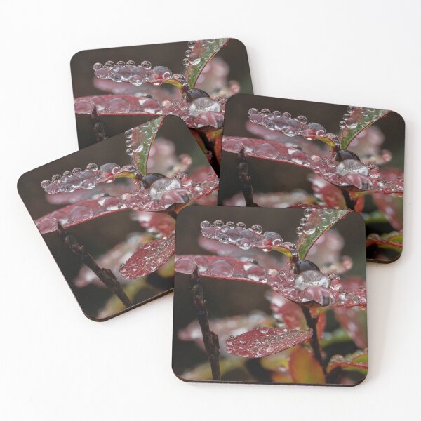 Item preview, Drops designed and sold by Veikko  Suikkanen.