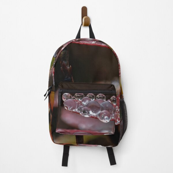 Item preview, Drops designed and sold by Veikko Suikkanen.