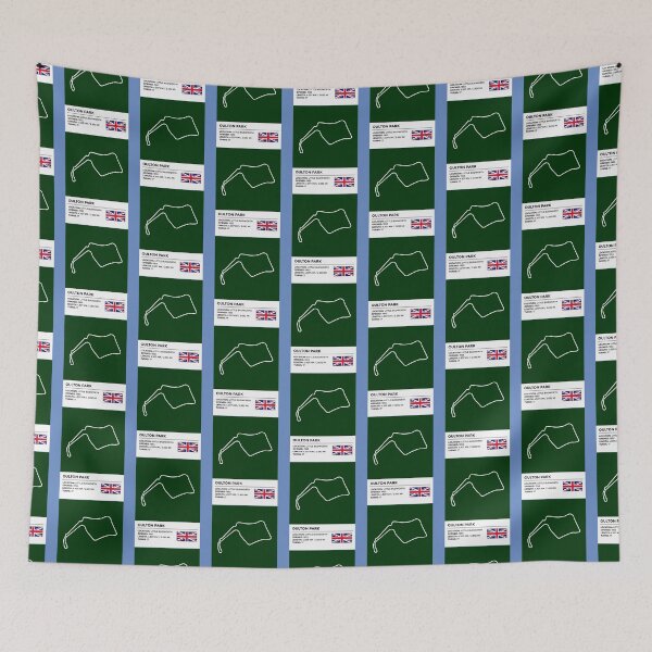 Item preview, Oulton Park [info]   designed and sold by 365CarMods.