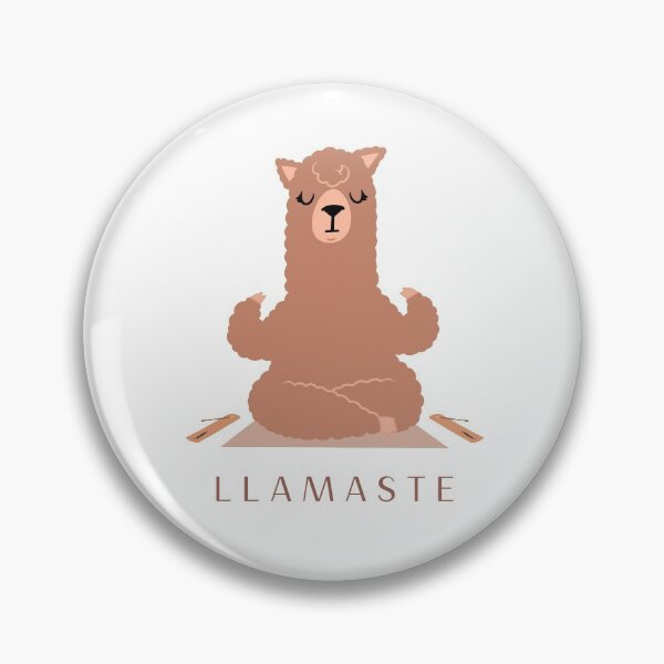 Item preview, llamaste designed and sold by unorthod0x.