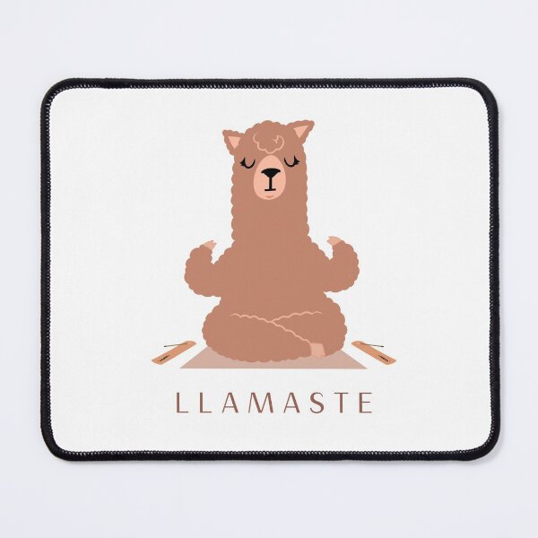 Item preview, llamaste designed and sold by unorthod0x.