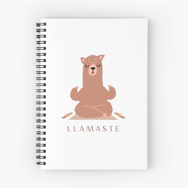 Item preview, llamaste designed and sold by unorthod0x.