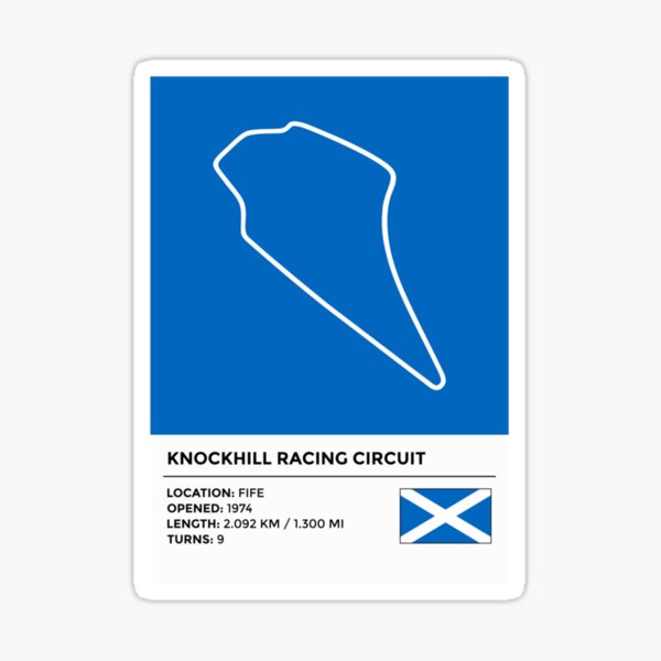 BTCC Knockhill: Rainford Gets The Verdict In Free Practice - Foto 11