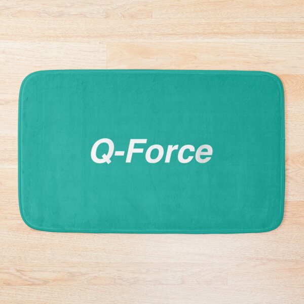 Item preview, Womens Q-Force V-Neck    designed and sold by CargoThrifts.