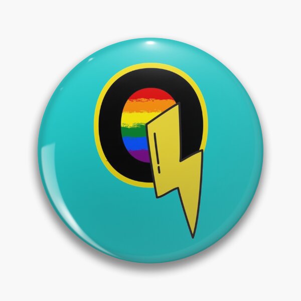 Item preview, Q-Force Series designed and sold by CargoThrifts.