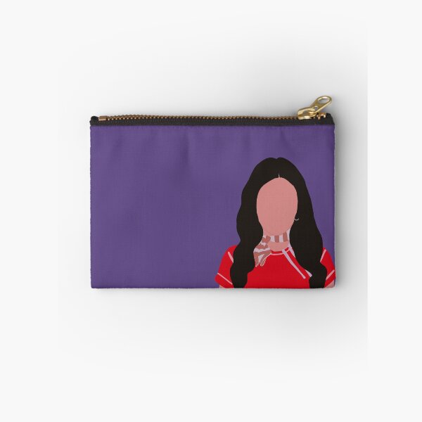 Item preview, Jackie Burkhart designed and sold by anikasart.