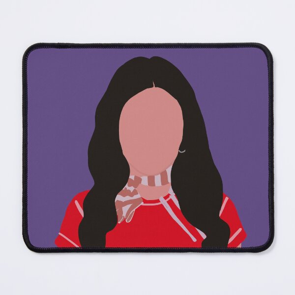Item preview, Jackie Burkhart designed and sold by anikasart.