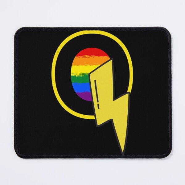 Item preview, Q-Force Series designed and sold by CargoThrifts.
