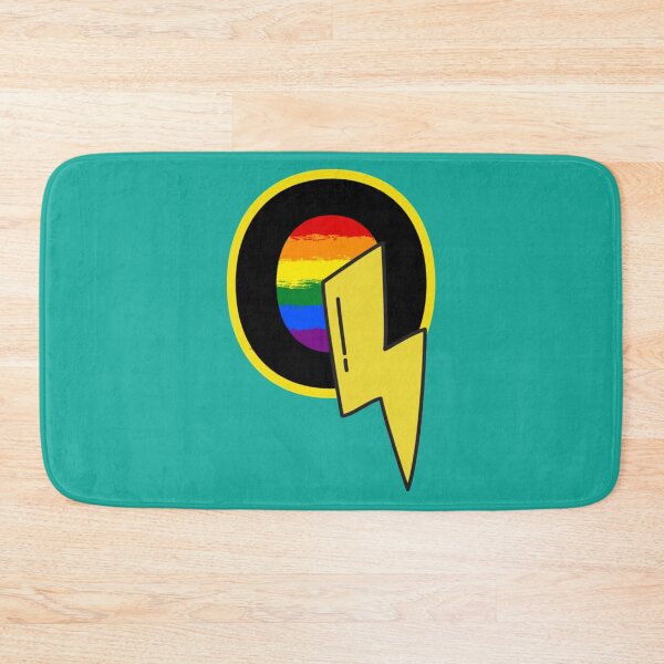 Item preview, Q-Force Series designed and sold by CargoThrifts.