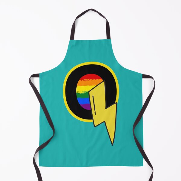 Item preview, Q-Force Series designed and sold by CargoThrifts.