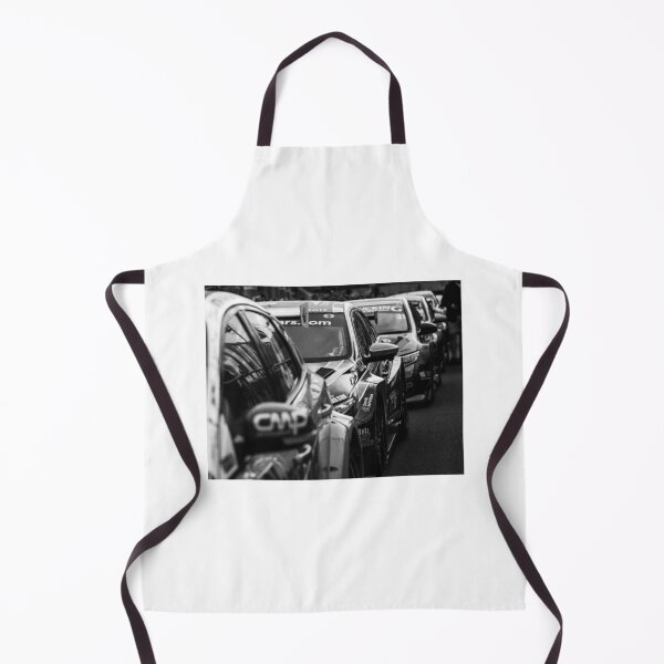 Item preview, BTCC British Touring Car Lineup   designed and sold by 365CarMods.
