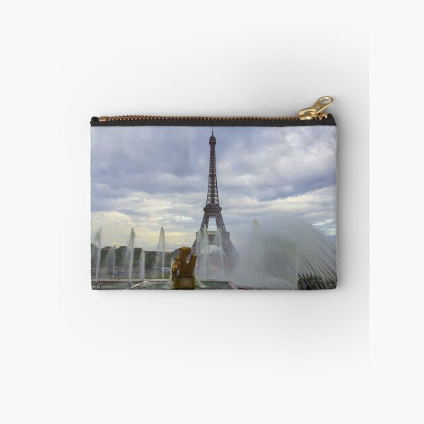 Artikelvorschau, Eiffel Tower entworfen und verkauft von Pravine Chester.