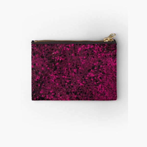 Item preview, Raspberry Crumble designed and sold by Chantal Schroeder.