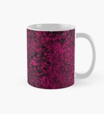 Raspberry Crumble Classic Mug