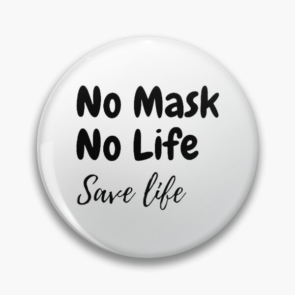 Item preview, Save our life   designed and sold by CargoThrifts.