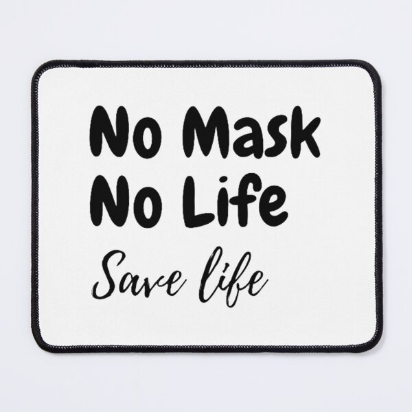 Item preview, Save our life   designed and sold by CargoThrifts.