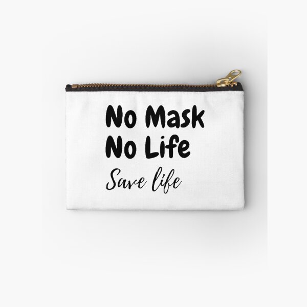 Item preview, Save our life   designed and sold by CargoThrifts.