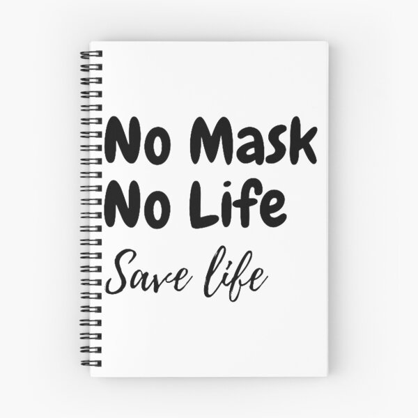 Item preview, Save our life   designed and sold by CargoThrifts.