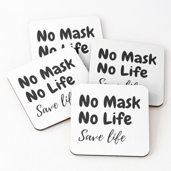 Item preview, Save our life   designed and sold by CargoThrifts.