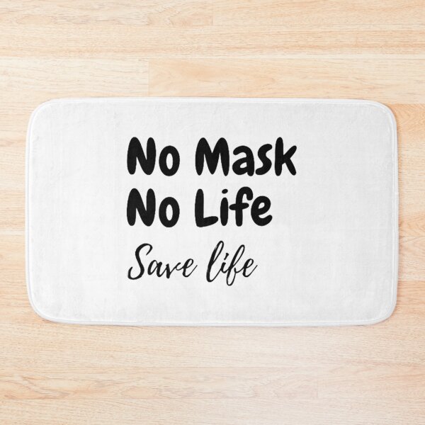 Item preview, Save our life   designed and sold by CargoThrifts.