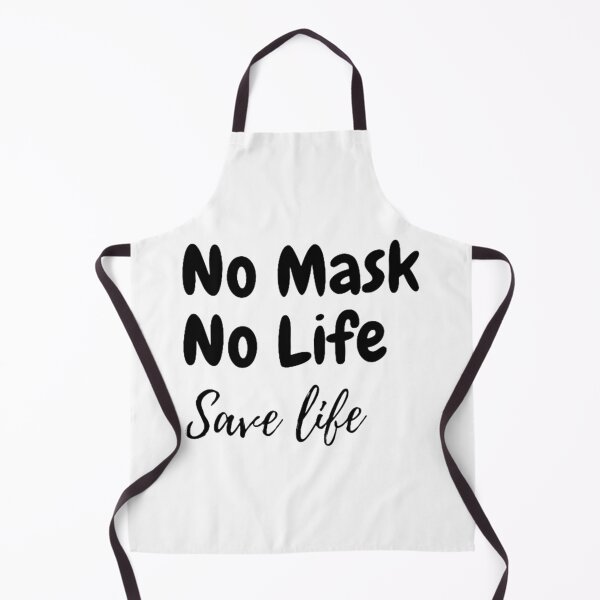 Item preview, Save our life   designed and sold by CargoThrifts.