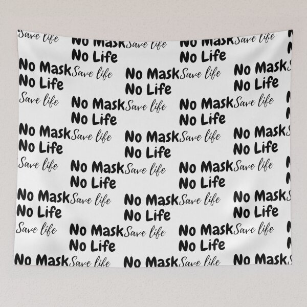 Item preview, Save our life   designed and sold by CargoThrifts.