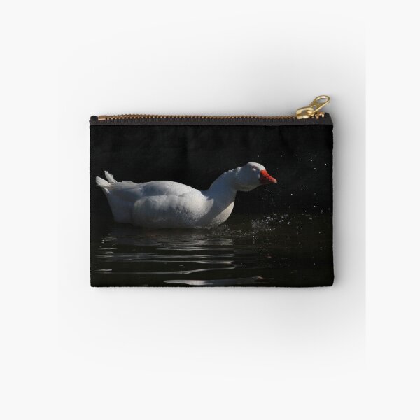 Item preview, Goose wash designed and sold by turniptowers.