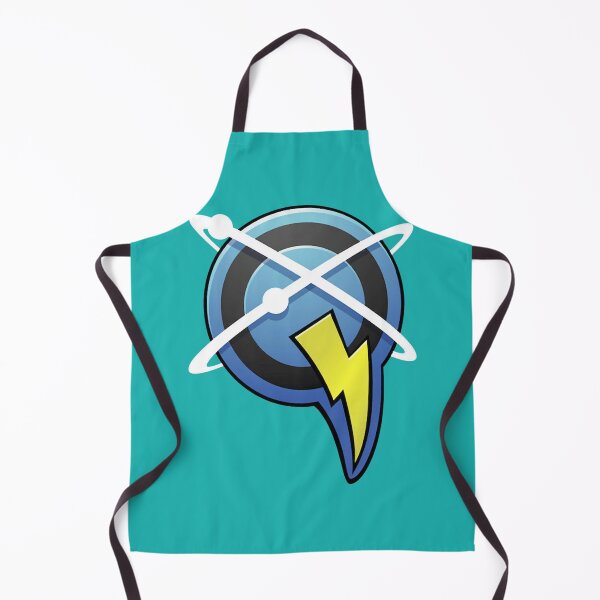 Item preview, Q-Force Qwark Ratchet and Clank   designed and sold by CargoThrifts.