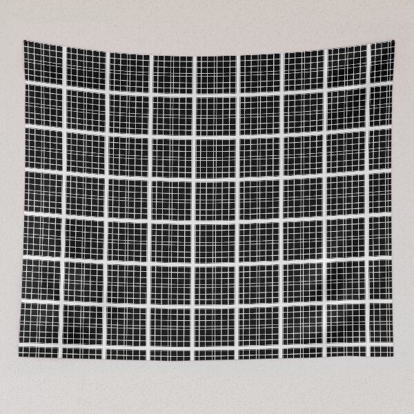 Item preview, Line pattern designed and sold by EraStores.