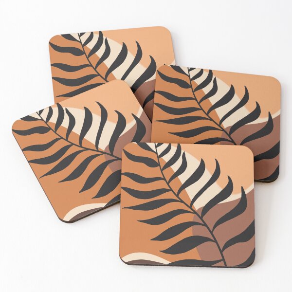 Item preview, Plant and Shapes No.3 designed and sold by DPDesignArt.