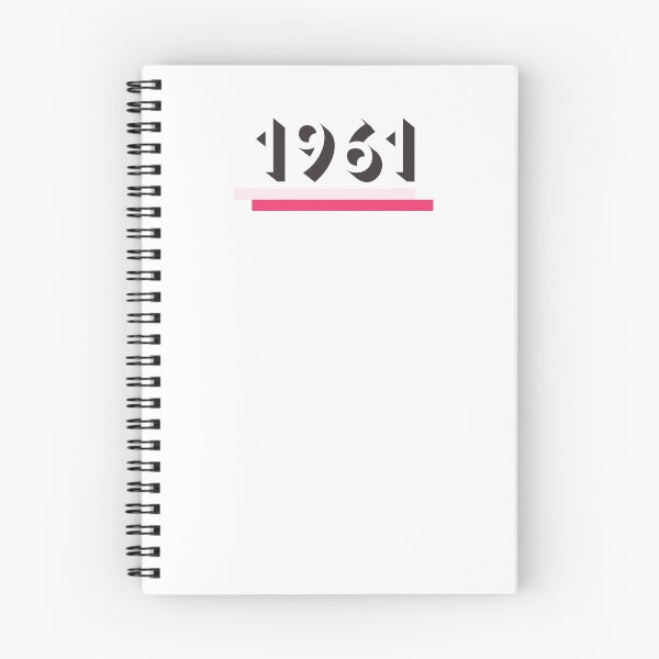 Item preview, 1961 Years designed and sold by IuriiVlasenko.