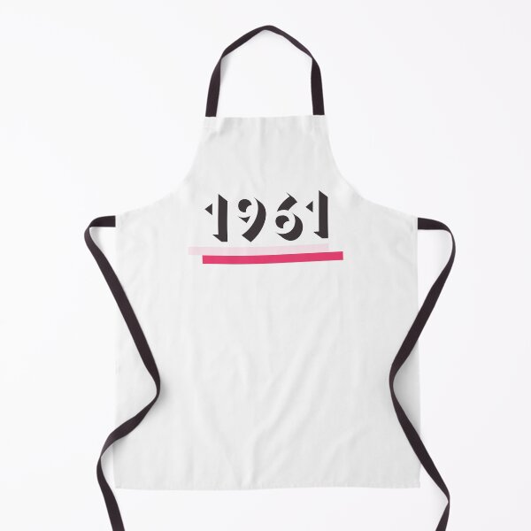 Item preview, 1961 Years designed and sold by IuriiVlasenko.
