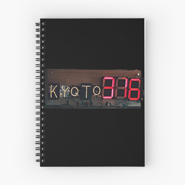Item preview, COUNTDOWN TO KYOTO BILLION DOLLAR designed and sold by THE AMERICAN TEEVANGELIST.