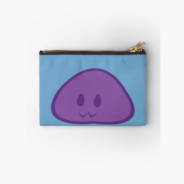 Item preview, Lil alien blob designed and sold by crazyhair1996.