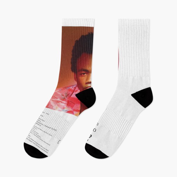 Item preview, Because the Internet Album Cover Classic designed and sold by JamesAlan01.