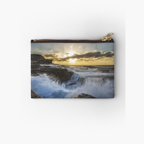 Item preview, Splash designed and sold by Adriano Carrideo.